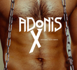 Adonis X