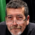 John Dugan (I)