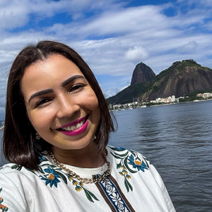 Foto de perfil de Beatriz