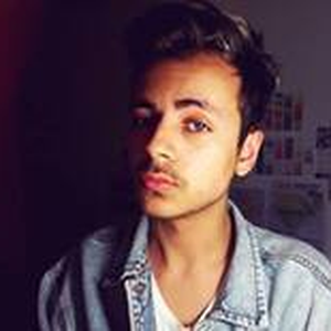 Foto de perfil de Kevin