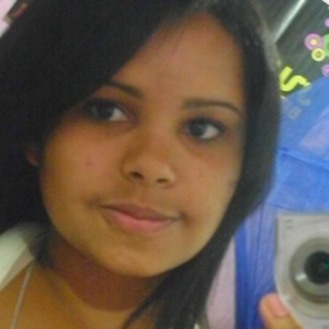 Foto de perfil de Geisa Almeida