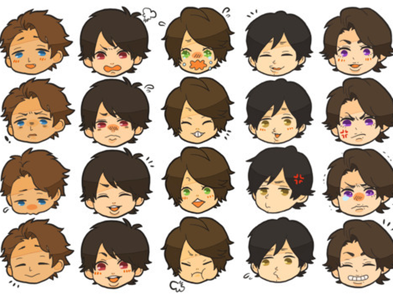 Foto 4 de Himitsu no Arashi-chan