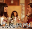 Porta dos Fundos: Troca de Presente
