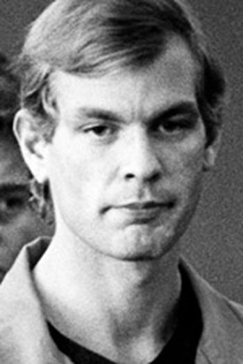 Poster de Episódio Jeffrey Dahmer: The Cannibal (2005)