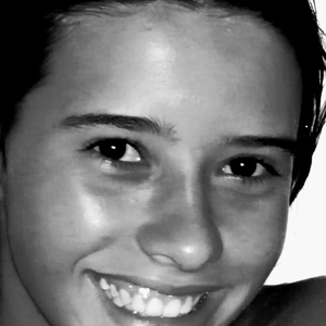 Foto de perfil de Luiza Nasciutti