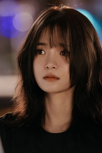 Poster de Episódio 2화 (2023)