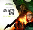 Splinter Cell: Deathwatch (1ª Temporada)