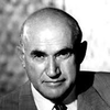 Samuel Goldwyn - Foto 1