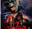 The 27 Club