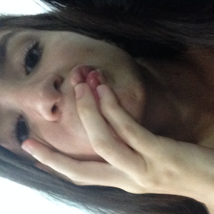 Foto de perfil de ari