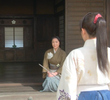 帰蝶の願い