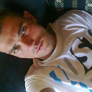 Foto de perfil de Ronie