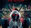 Krampus: The Return
