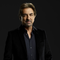 Joe Mantegna