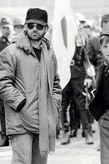 Uma Odisséia na China (The China Odyssey: 'Empire of the Sun', a Film by Steven Spielberg)