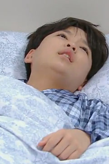 Poster de Episódio 95 회 (2023)