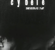 Cybele: A Pastoral Ritual in Five Scenes