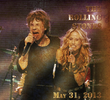 Rolling Stones - Chicago 2013 Night #2