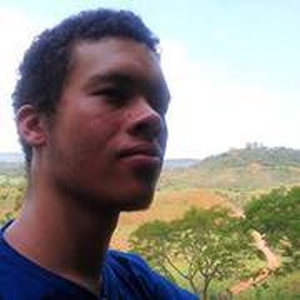 Foto de perfil de Victor