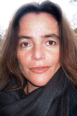 Katja Bienert