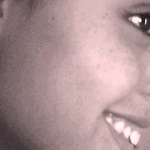 Foto de perfil de Samily