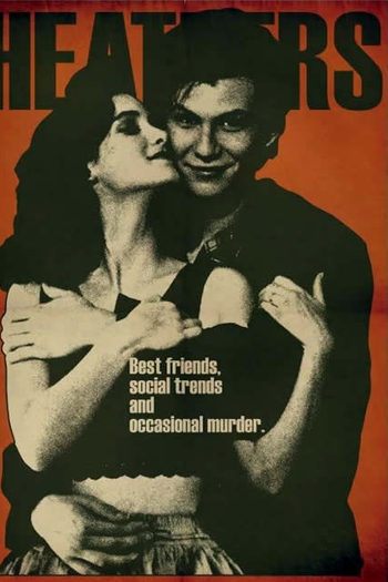  de Filme Atração Mortal (1988)
