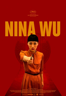 Nina Wu (Juo ren mi mi)