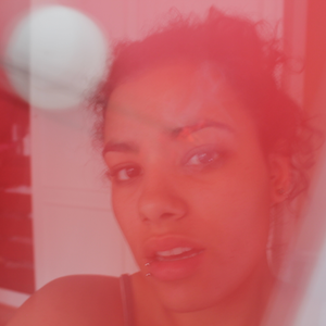 Foto de perfil de Marcella