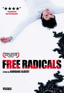 Free Radicals (Böse Zellen)
