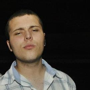 Foto de perfil de Erick Garcia