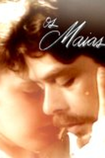  de Série Os Maias (2001)