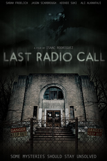 Last Radio Call (Last Radio Call)