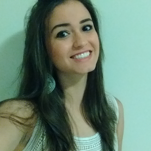 Foto de perfil de Marcela Senna