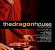 The Dragon House
