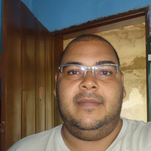 Foto de perfil de DANIEL FRANÇA