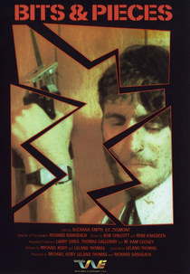 Bits and Pieces (Bits and Pieces)