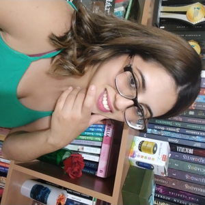 Foto de perfil de Gia Oliver