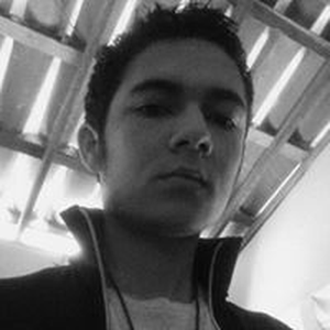 Foto de perfil de Maike