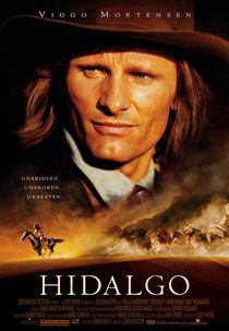 Mar de Fogo (Hidalgo)