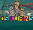 Os Cupins