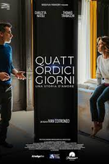 14 Dias (Quattordici Giorni)