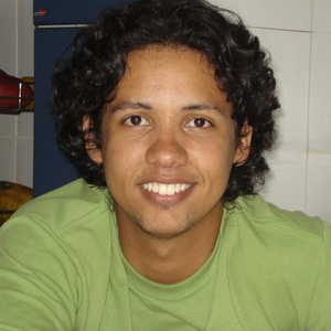 Foto de perfil de Danilo