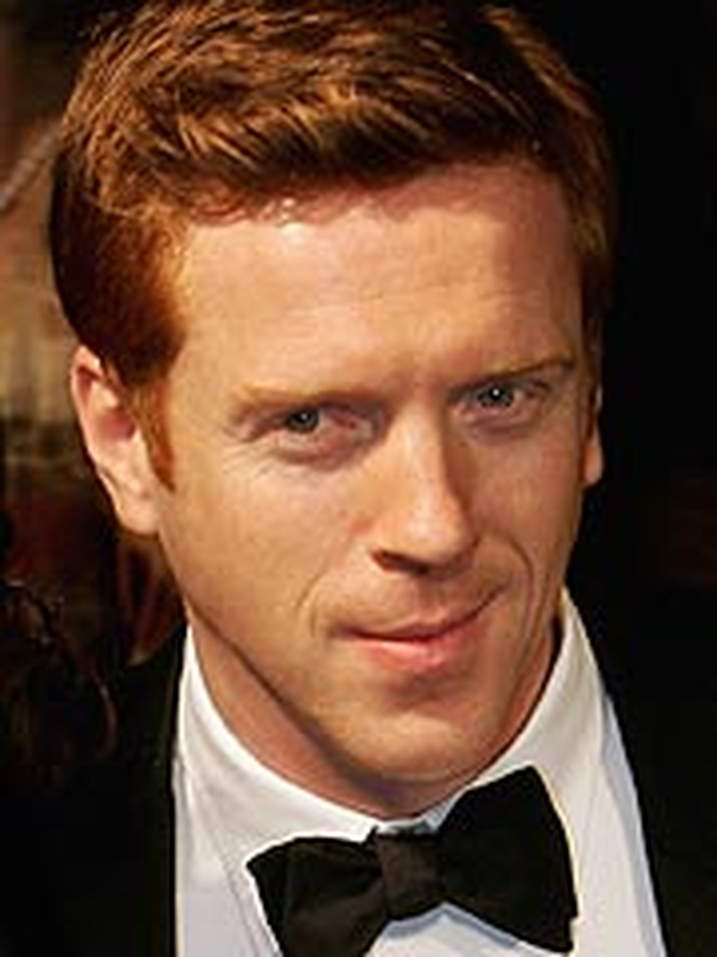 Damian Lewis - Foto 8