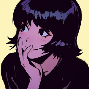 Foto de perfil de Letícia