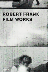 Last Supper (Last Supper)