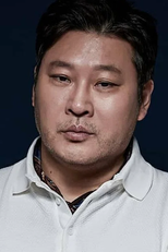 Choi Moo-Sung