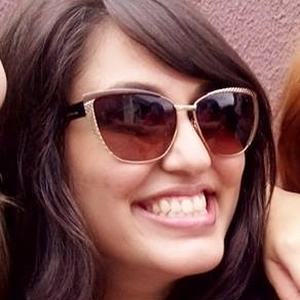 Foto de perfil de Geovana