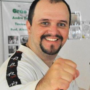 Foto de perfil de Samuel Santos
