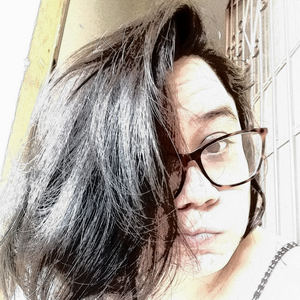 Foto de perfil de Fê Cintra