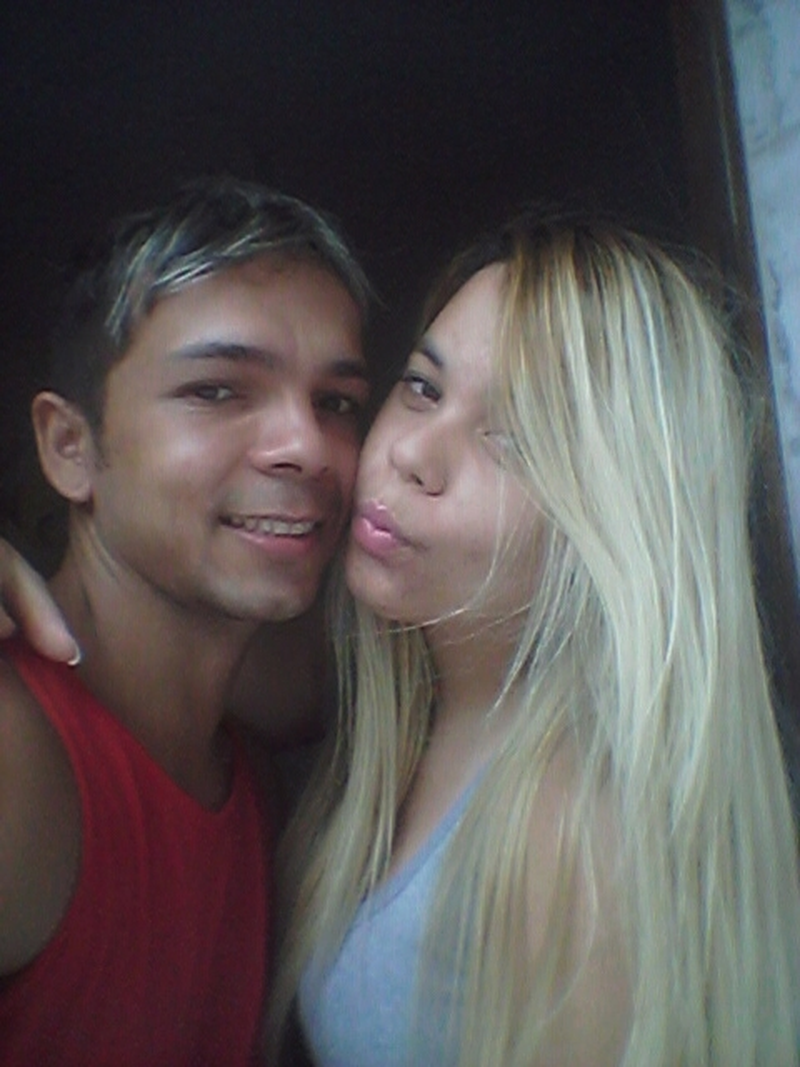 Kalyandra Morais - Foto 2